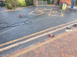 Best Asphalt Driveway Installation  in Canton, TX